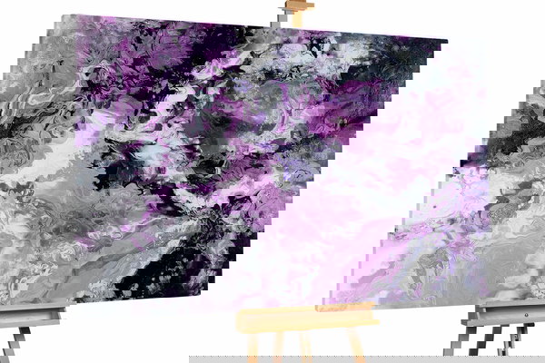 O piesă unicată pentru locuința dvs