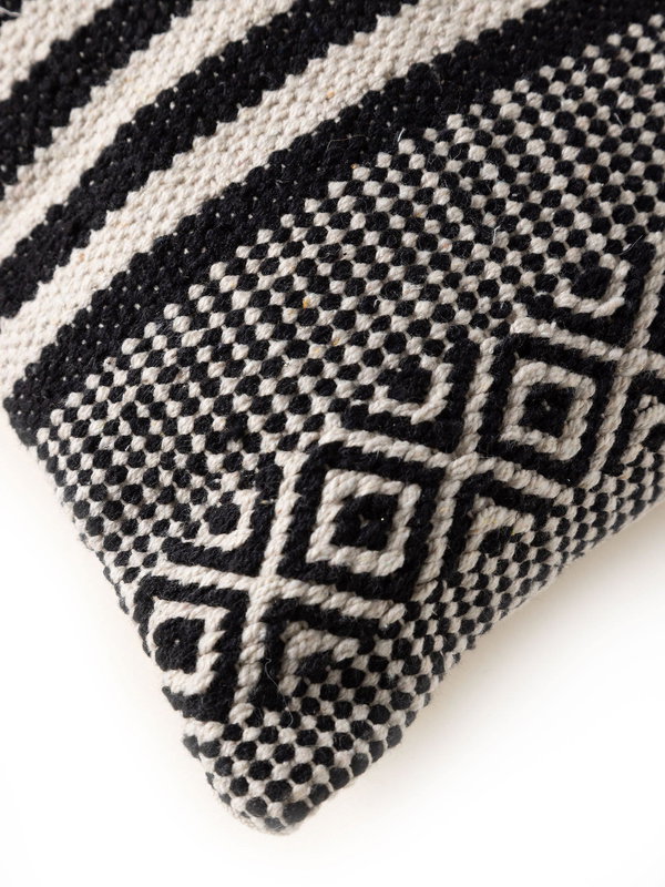 Kuddfodral 'Deja I'