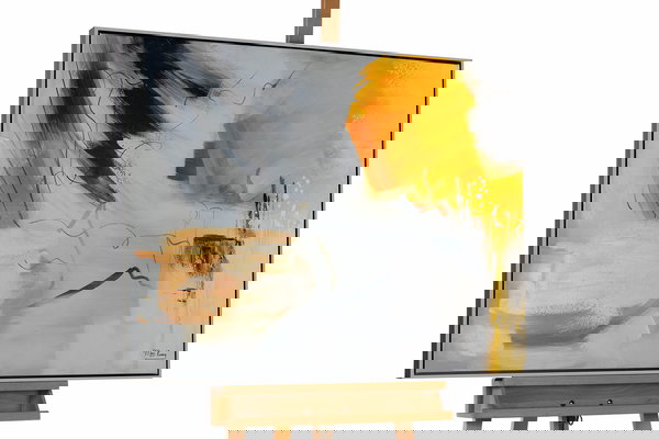 Arte moderna per la tua casa