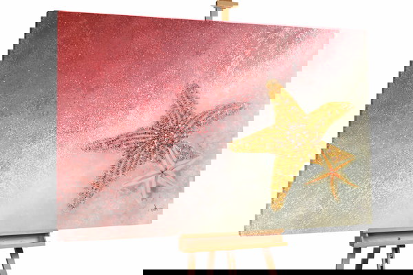 Un exemplaire unique pour votre intérieur