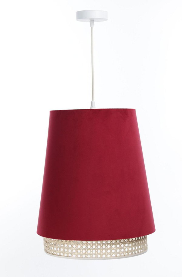 Suspension luminaire 'Sensei Dream Special'