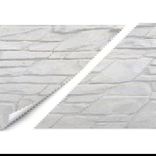 Tapeta 'Quartz Wall'