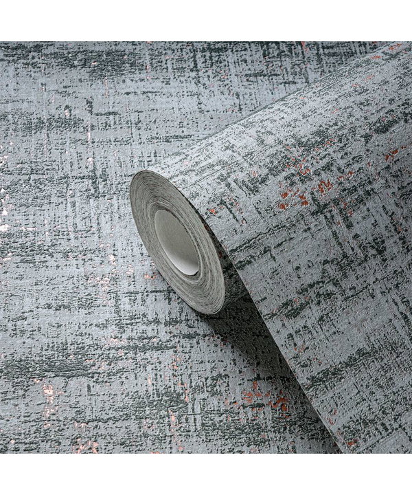 Tapete 'Calm Horizons' 53x1005cm