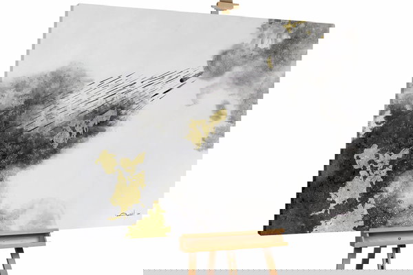 O piesă unicată pentru locuința dvs