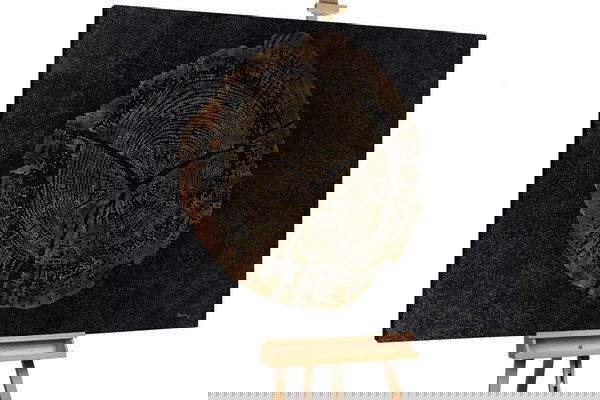 Een uniek exemplaar voor je interieur