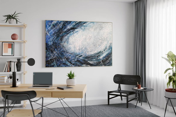 Verschönern Sie Ihr Zuhause