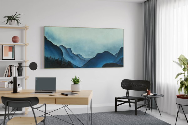 Verschönern Sie Ihr Zuhause