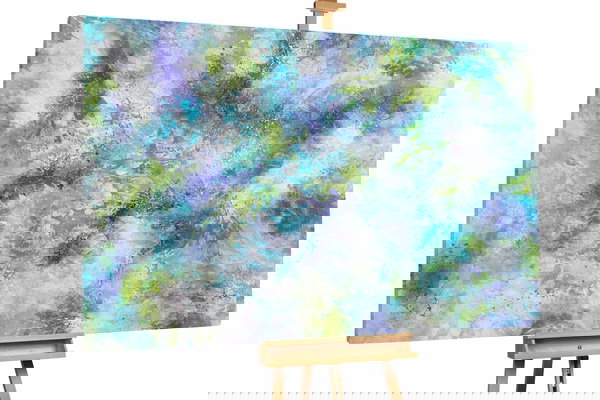 Unikat za sva četiri zida