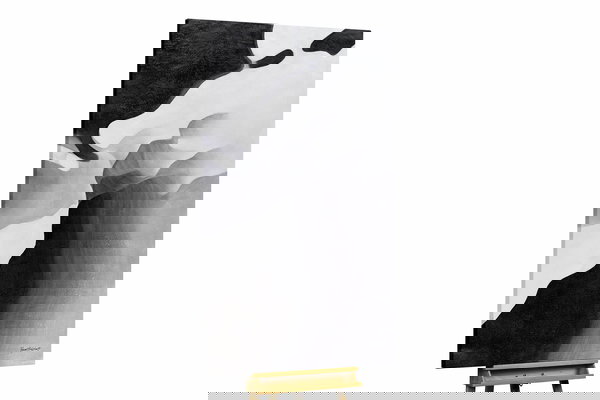 Ein Unikat für Ihre vier Wände