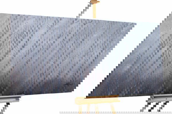 Un exemplaire unique pour votre intérieur