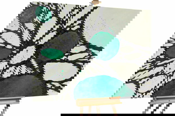 Unikat za sva četiri zida