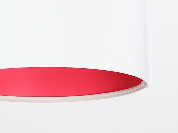 Suspension luminaire 'Classic Graceful Proud 1'