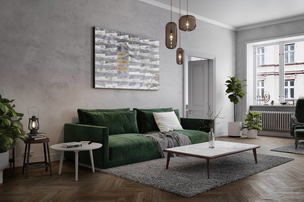 Beautify your home