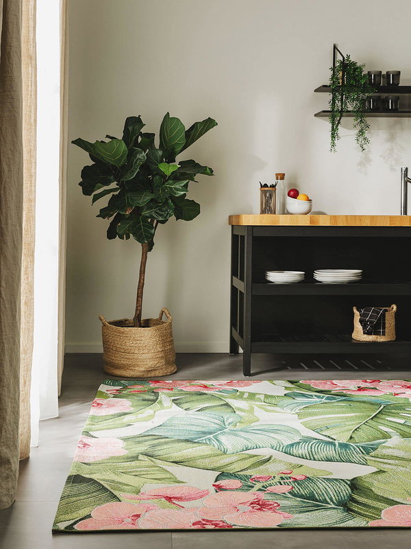 Decoration for your home