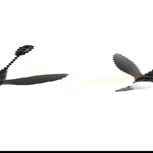 Deckenventilator 'Stel SD1'