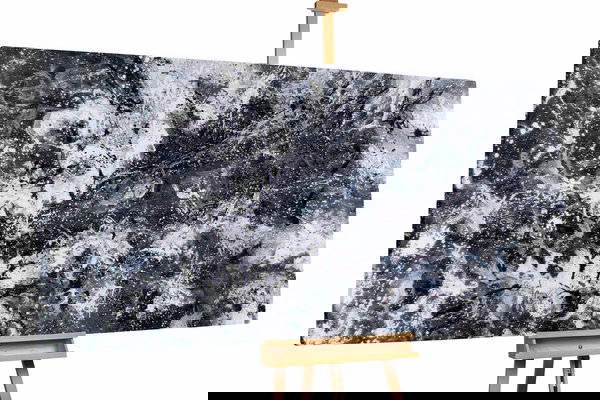 Unikat za sva četiri zida