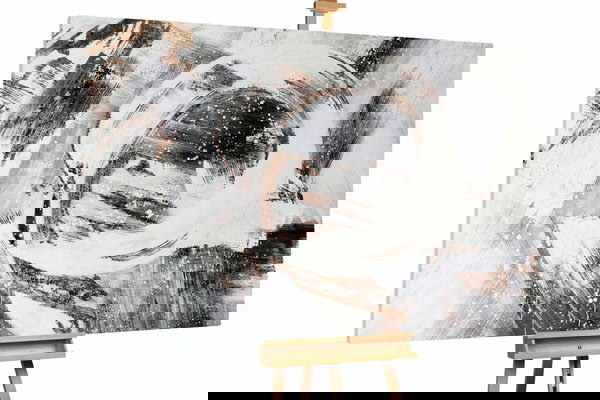 O piesă unicată pentru locuința dvs