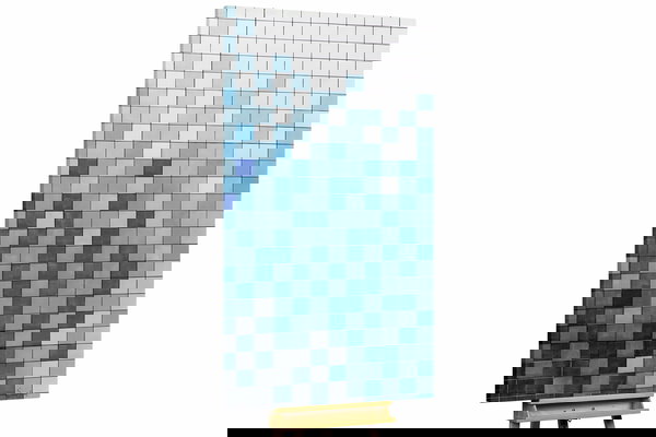 Unikat za sva četiri zida