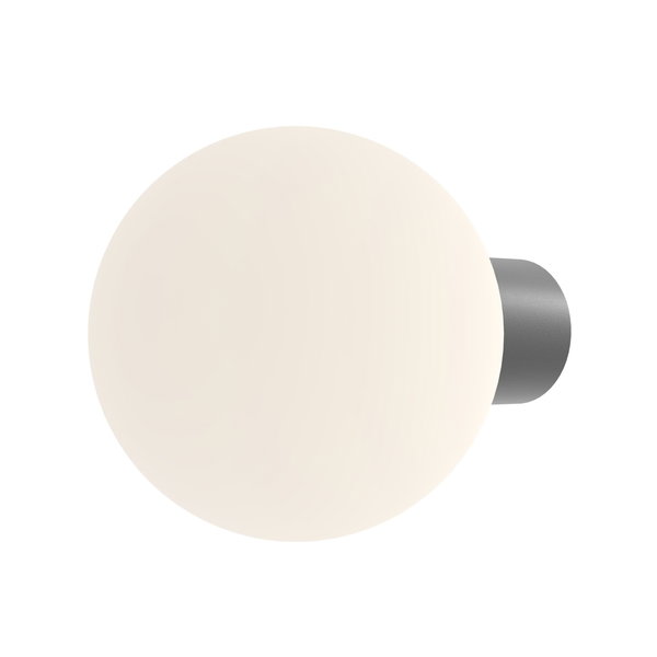Wandleuchte 'Bold 1'