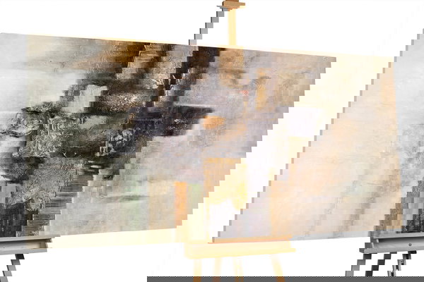 Unikat za sva četiri zida