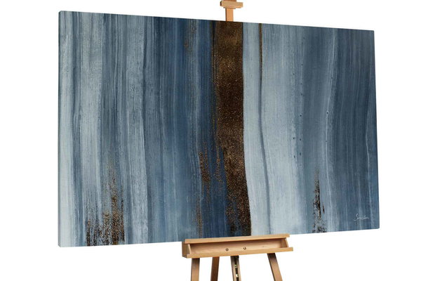 Un exemplaire unique pour votre intérieur