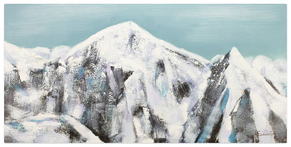 Moderne Kunst für Ihr Zuhause