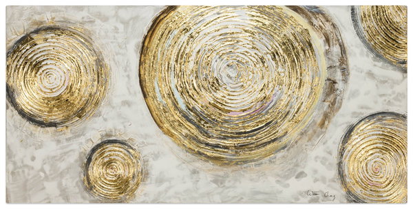 Moderne Kunst für Ihr Zuhause