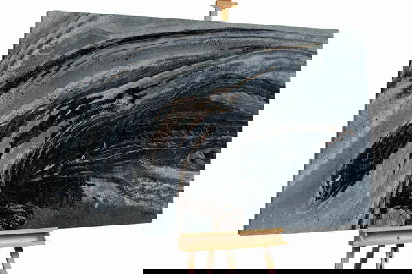 Ein Unikat für Ihre vier Wände