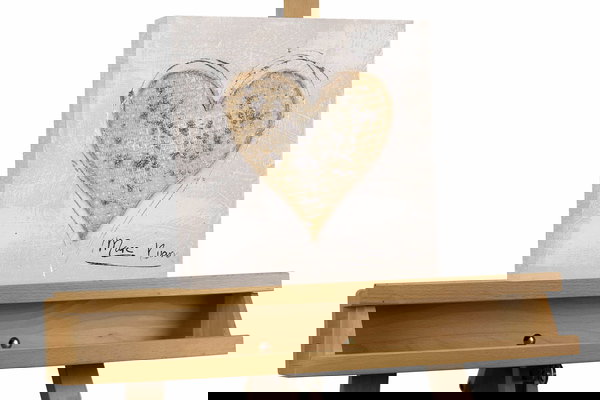 Arte moderna para a sua casa