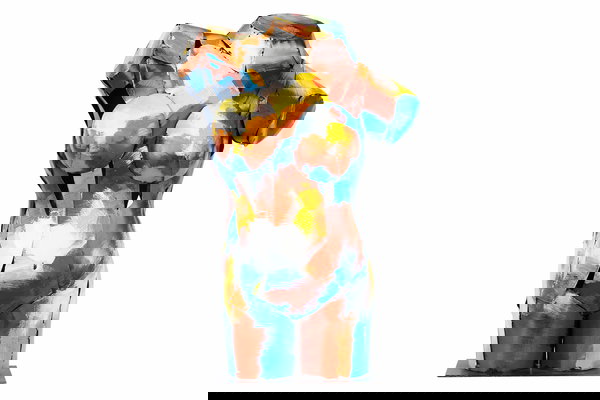 Ékesség otthonába