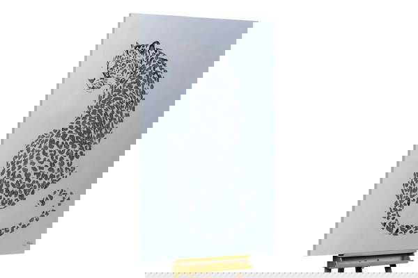 Un exemplaire unique pour votre intérieur