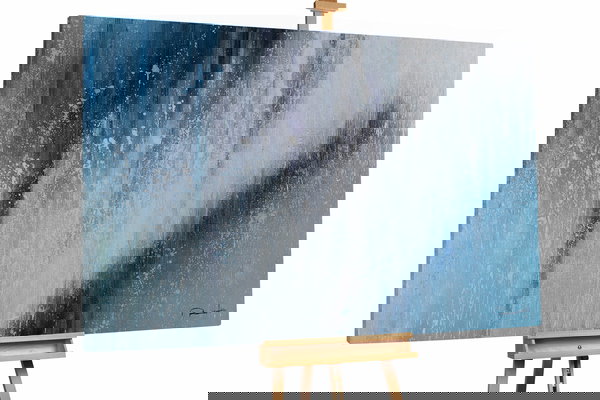 Een uniek exemplaar voor je interieur