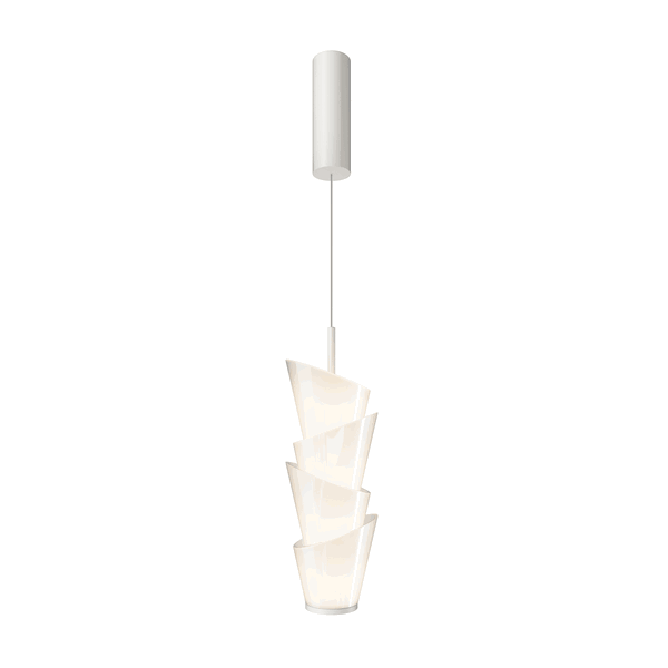 Pendant Light 'Seoul'