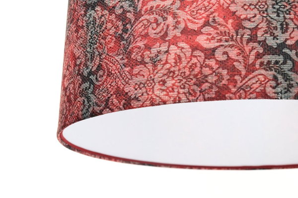 Pendelleuchte 'Portland Subtle Genuine 1'