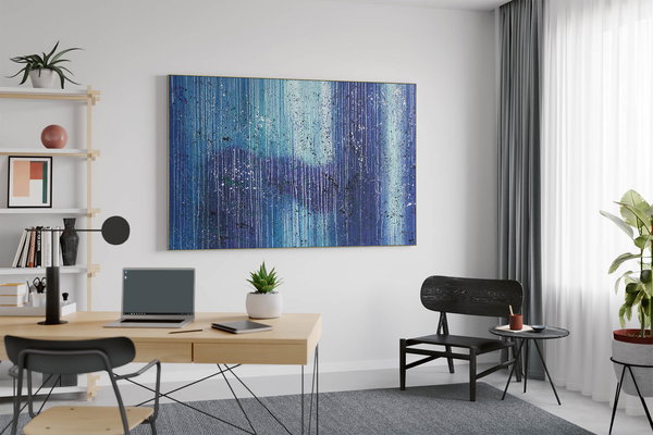 Verschönern Sie Ihr Zuhause