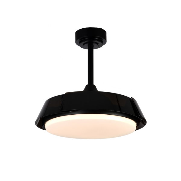 Ventilatore da soffitto 'Batan B'