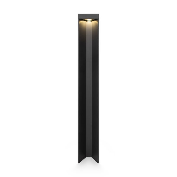Außenlampe 'Essen'