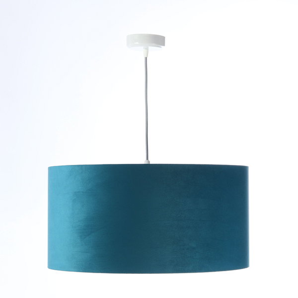 Pendelleuchte 'Glamour Cozy Modern 1'