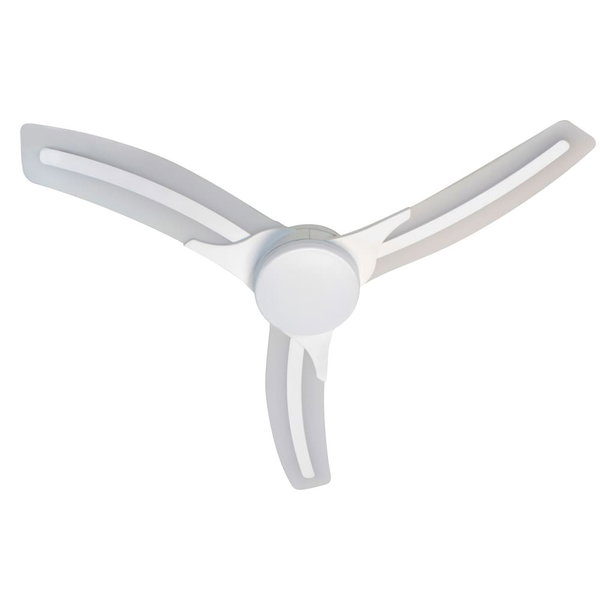 Deckenventilator 'Lighter SF'