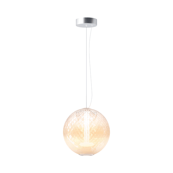 Lampa Wisząca 'Bruma 1'