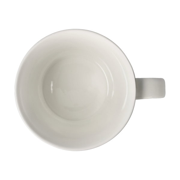 Goebel Becher 'Häfner'
