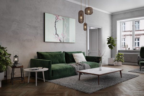 Beautify your home