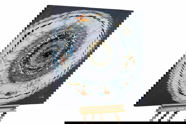 Een uniek exemplaar voor je interieur