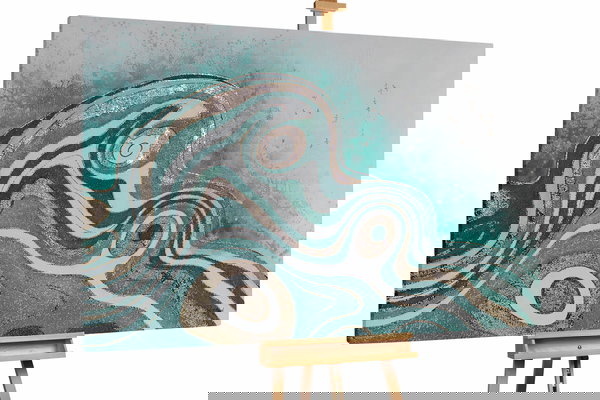 Un exemplaire unique pour votre intérieur