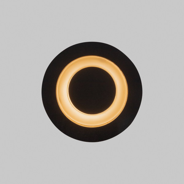 Luminaire Extérieur 'Limo'