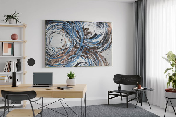 Verschönern Sie Ihr Zuhause