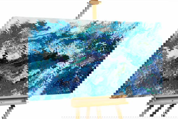 Een uniek exemplaar voor je interieur