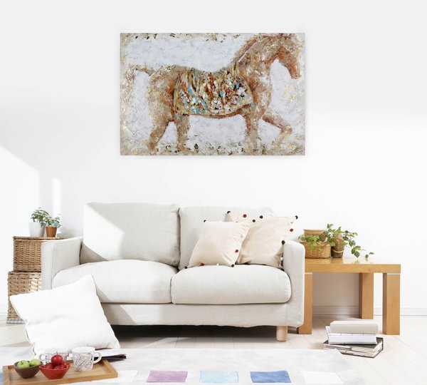 Embellissez votre chez-vous