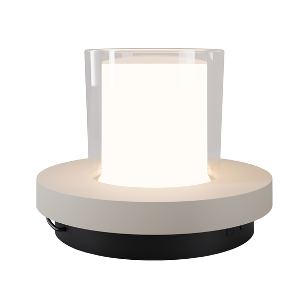 Outdoor Light 'Lantra'