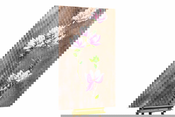 Un ejemplar único para su hogar o puesto de trabajo